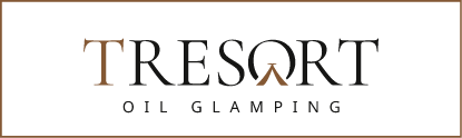 Tresort